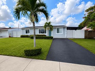 4910 SW 16th Street, Fort Lauderdale, FL 33317