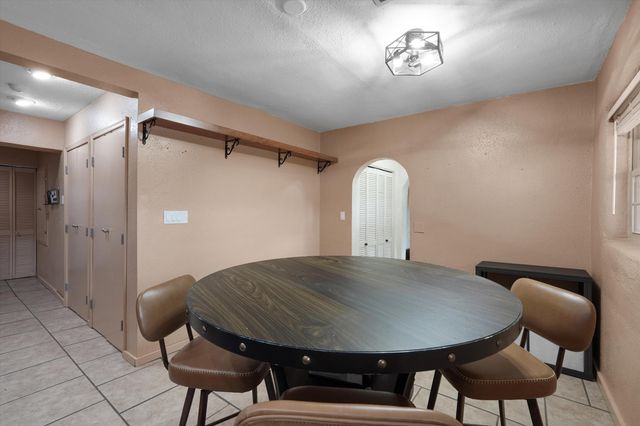 424 S Third Street, Belen, NM 87002