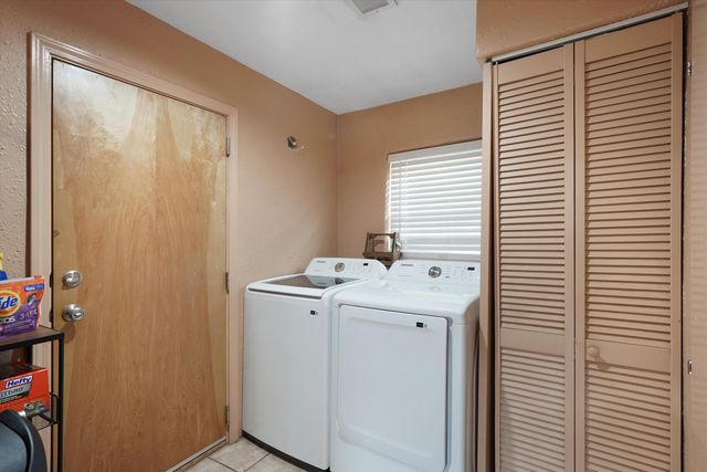 424 S Third Street, Belen, NM 87002