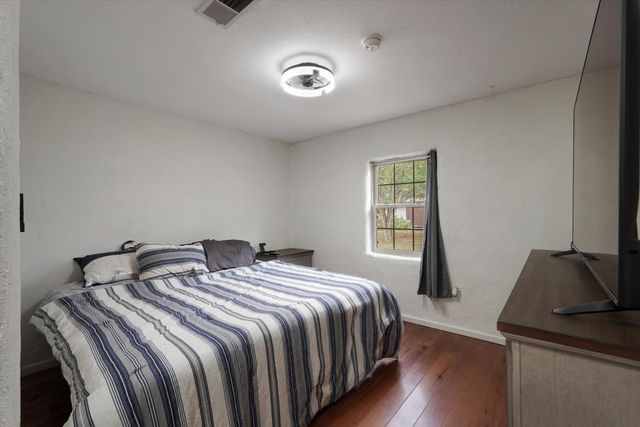 424 S Third Street, Belen, NM 87002