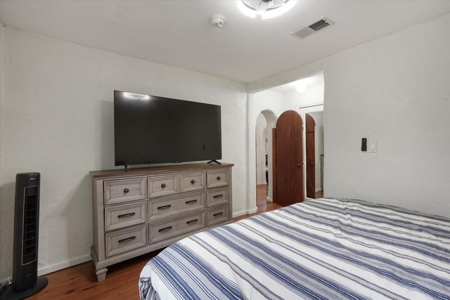 424 S Third Street, Belen, NM 87002