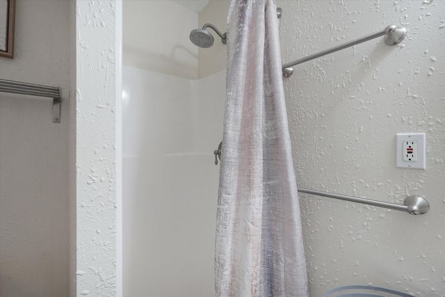 424 S Third Street, Belen, NM 87002