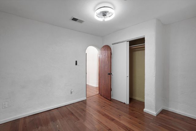 424 S Third Street, Belen, NM 87002
