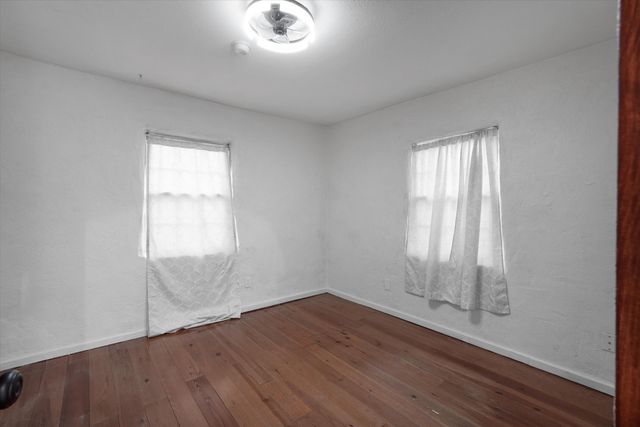 424 S Third Street, Belen, NM 87002