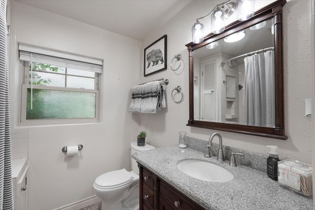 424 S Third Street, Belen, NM 87002