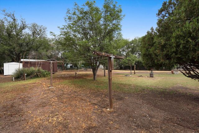 424 S Third Street, Belen, NM 87002