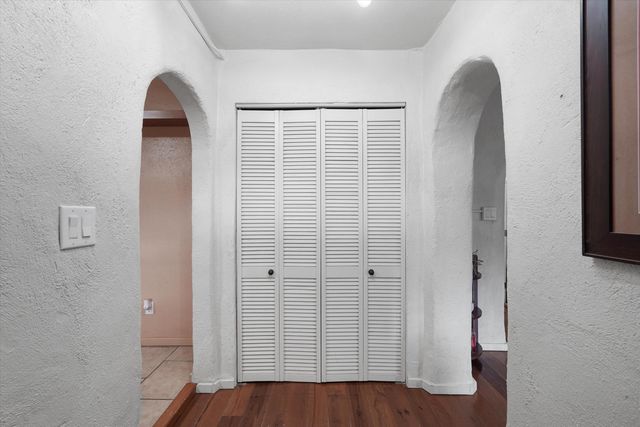 424 S Third Street, Belen, NM 87002