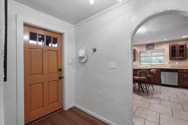 424 S Third Street, Belen, NM 87002