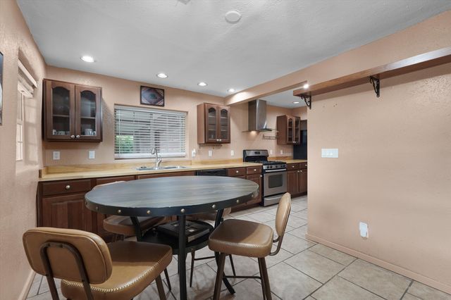 424 S Third Street, Belen, NM 87002