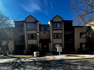 2112 Sayre Drive, Plainsboro, NJ 08540