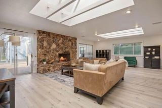 2209 Boundary Avenue, Ramona, CA 92065