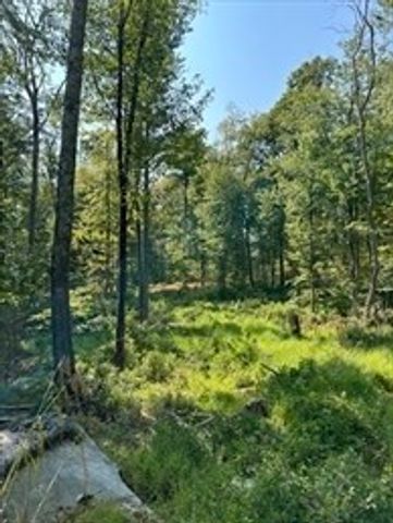 183 Se Main Street, Douglas, MA 01516