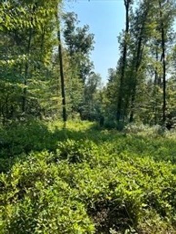 183 Se Main Street, Douglas, MA 01516