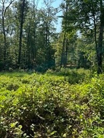 183 Se Main Street, Douglas, MA 01516