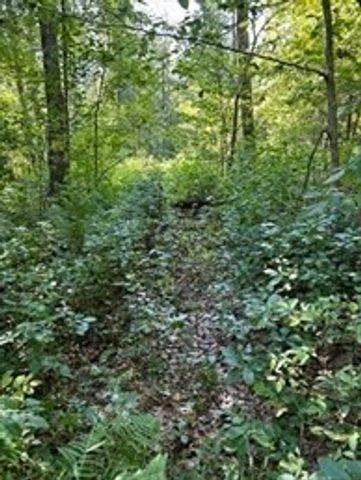 183 Se Main Street, Douglas, MA 01516