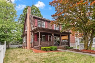 18 Fairmount Ave, Haverhill, MA 01830
