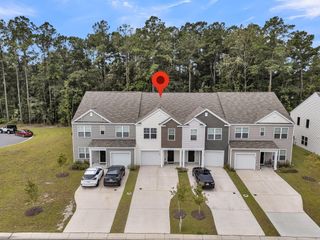 205 Cozy Brook Court, Summerville, SC 29486