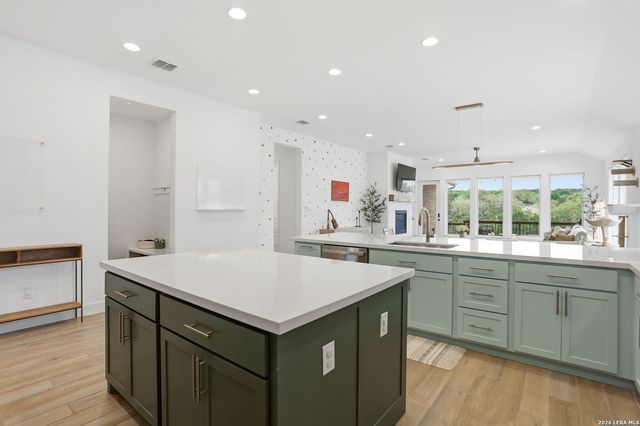 24062 Sidehill Lie, San Antonio, TX 78261