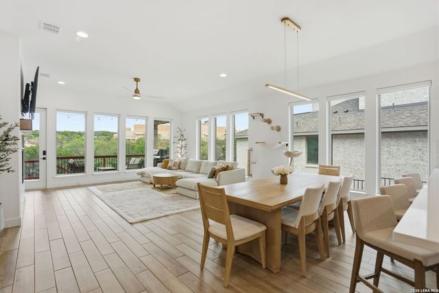 24062 Sidehill Lie, San Antonio, TX 78261