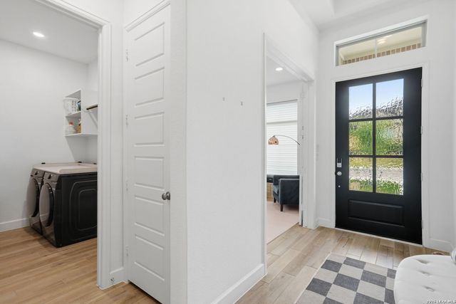 24062 Sidehill Lie, San Antonio, TX 78261