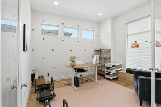 24062 Sidehill Lie, San Antonio, TX 78261