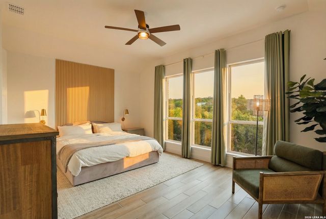 24062 Sidehill Lie, San Antonio, TX 78261