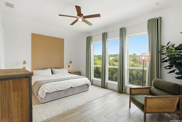 24062 Sidehill Lie, San Antonio, TX 78261