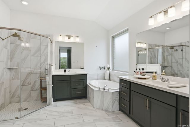 24062 Sidehill Lie, San Antonio, TX 78261