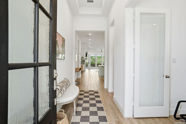 24062 Sidehill Lie, San Antonio, TX 78261