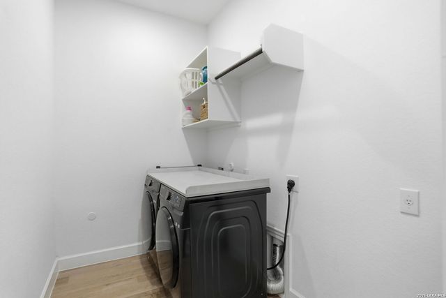 24062 Sidehill Lie, San Antonio, TX 78261