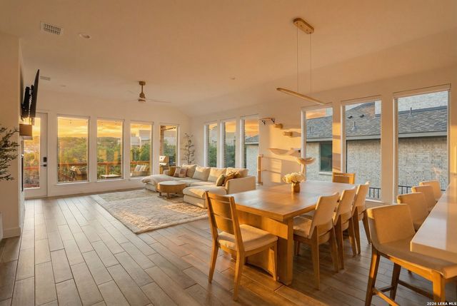 24062 Sidehill Lie, San Antonio, TX 78261