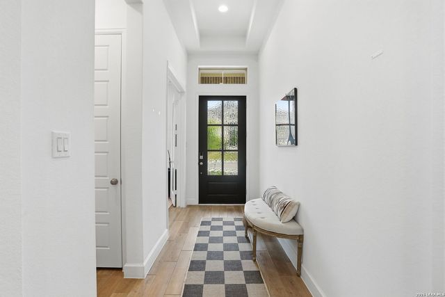 24062 Sidehill Lie, San Antonio, TX 78261