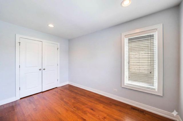 4157 N Ozark Avenue, Norridge, IL 60706