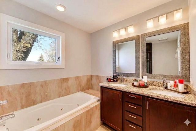 4157 N Ozark Avenue, Norridge, IL 60706