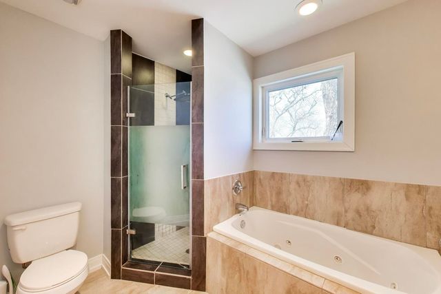 4157 N Ozark Avenue, Norridge, IL 60706
