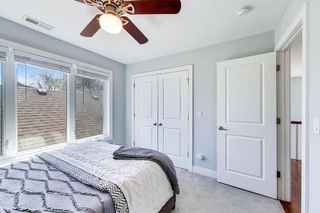 4157 N Ozark Avenue, Norridge, IL 60706