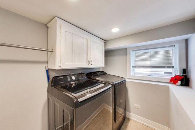 4157 N Ozark Avenue, Norridge, IL 60706