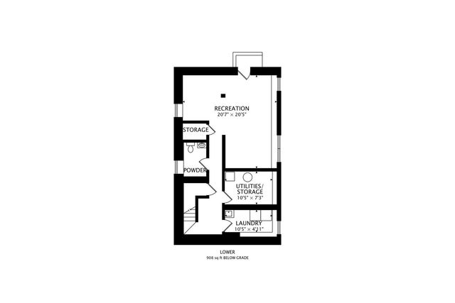 4157 N Ozark Avenue, Norridge, IL 60706