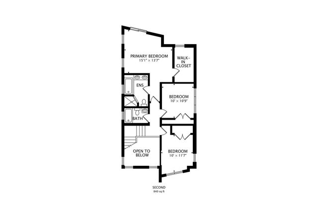 4157 N Ozark Avenue, Norridge, IL 60706