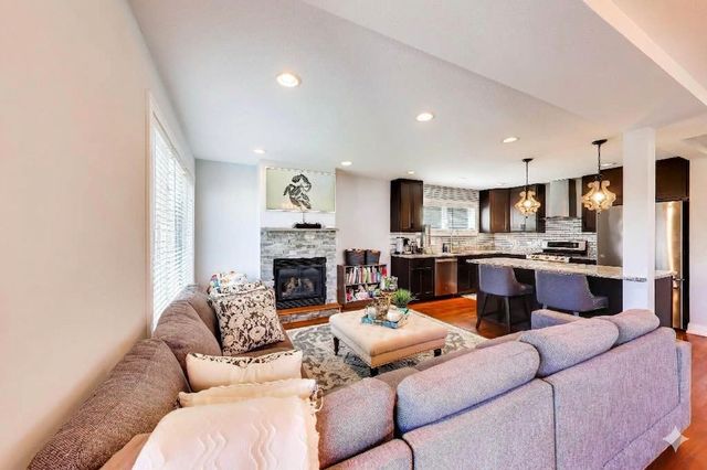 4157 N Ozark Avenue, Norridge, IL 60706