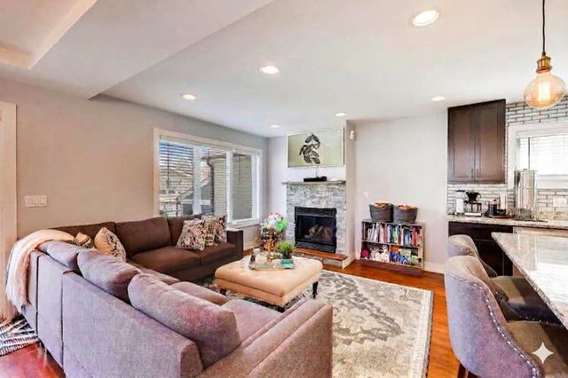4157 N Ozark Avenue, Norridge, IL 60706