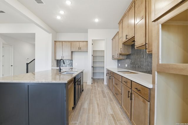 306 Haby Hollow, San Antonio, TX 78253