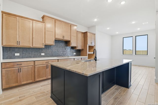 306 Haby Hollow, San Antonio, TX 78253