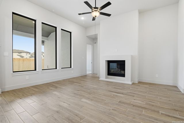 306 Haby Hollow, San Antonio, TX 78253