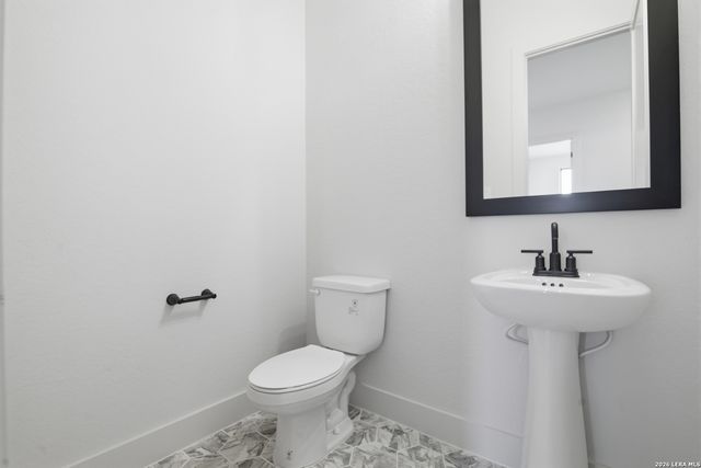 306 Haby Hollow, San Antonio, TX 78253