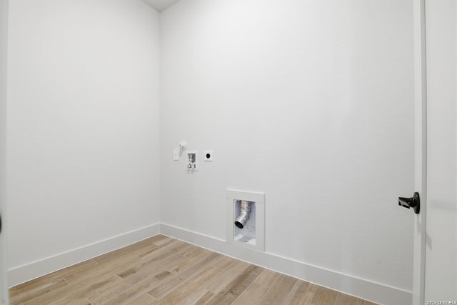 306 Haby Hollow, San Antonio, TX 78253