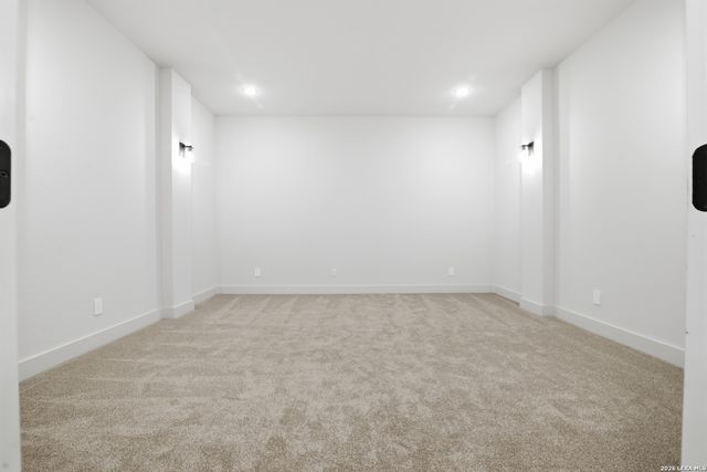 306 Haby Hollow, San Antonio, TX 78253