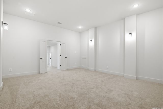 306 Haby Hollow, San Antonio, TX 78253