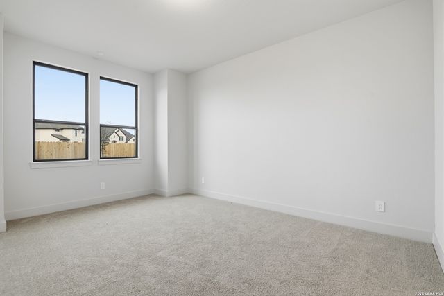 306 Haby Hollow, San Antonio, TX 78253