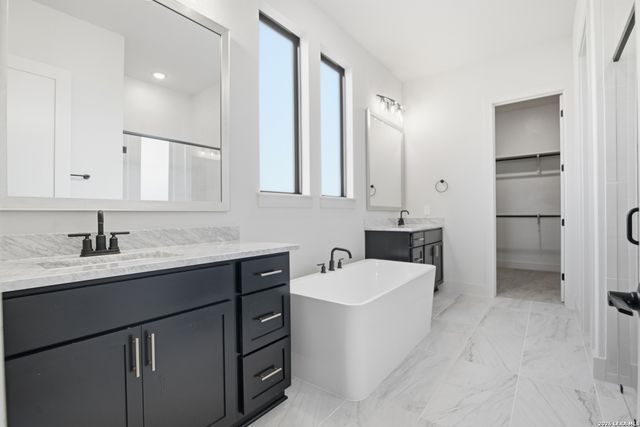 306 Haby Hollow, San Antonio, TX 78253